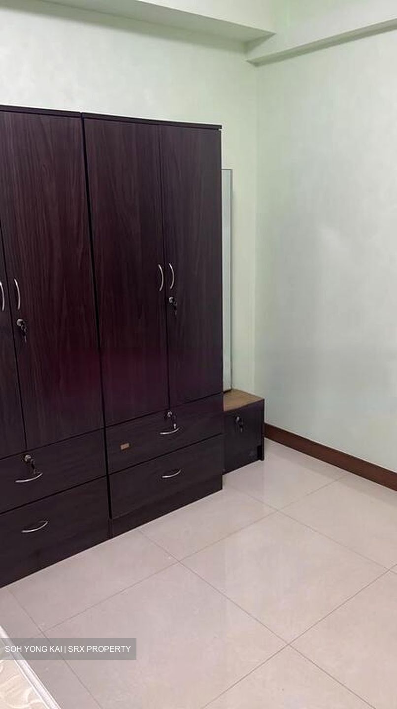Blk 116A Tenteram Peak (Toa Payoh), HDB 4 Rooms #451288661